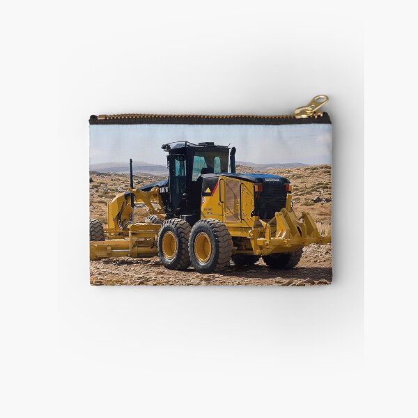 Item preview, dozer 140 designed and sold by Silvia Galliani.