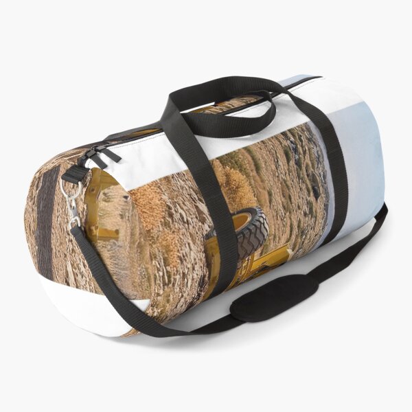 Item preview, dozer 140 designed and sold by Silvia Galliani.