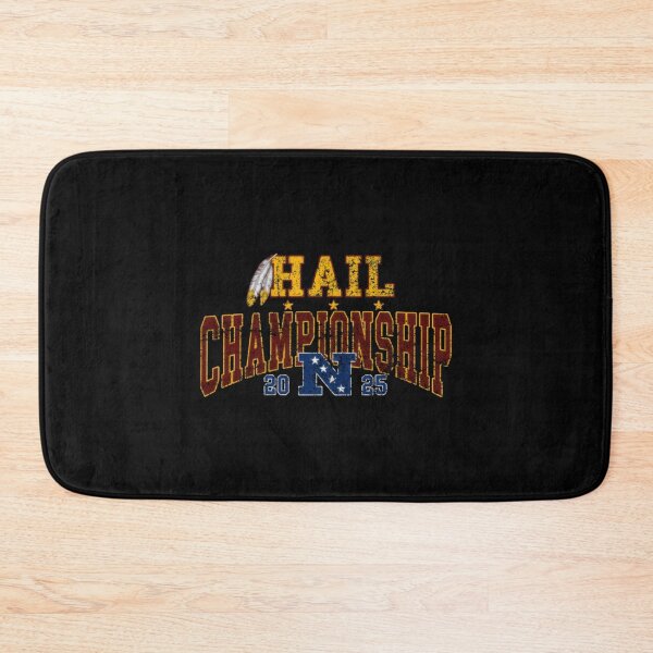 Item preview, Washington Commanders designed and sold by elanorlpmat.