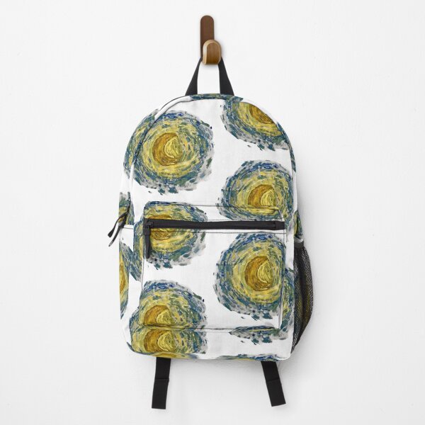 Item preview, Van Moon designed and sold by James Voorheis.