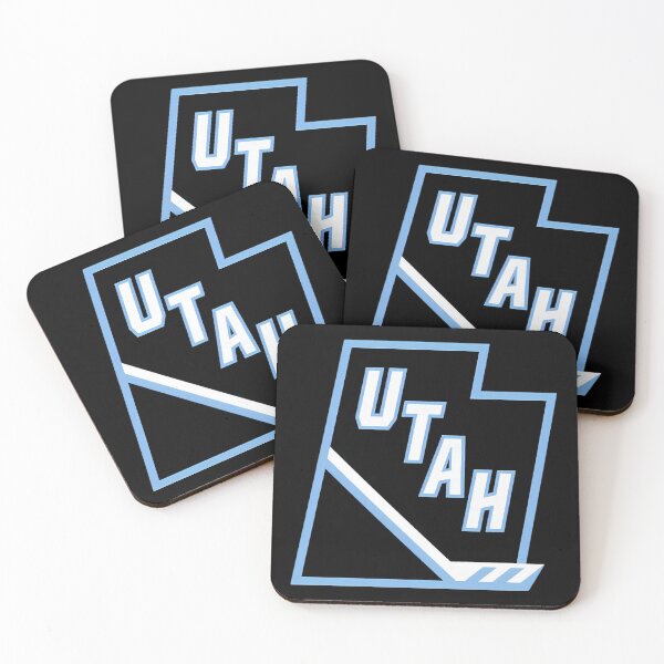Item preview, Art - Utah Mammoth designed and sold by brittinghamzz.