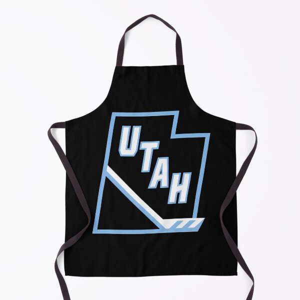 Item preview, Art - Utah Mammoth designed and sold by brittinghamzz.