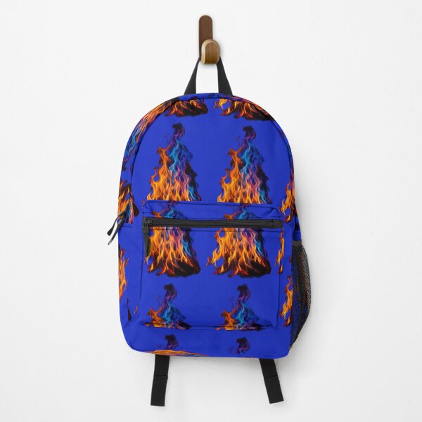 Item preview, "Without a spark, there is no flame — without emotion, there is no interest." designed and sold by Dreamer02.