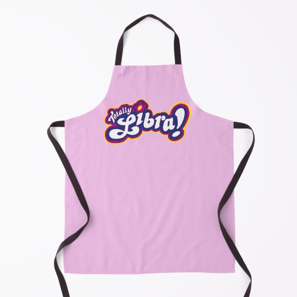 Item preview, totally libra! - y2k 2000s aesthetic zodiac star sign vibes designed and sold by sweetnsourbunny.