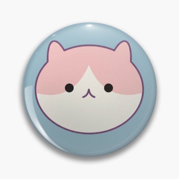 Item preview, Pink cat Princess Bubblegum, Fiona, and Cake Sleep from Adventure Time designed and sold by kyokyyosei.