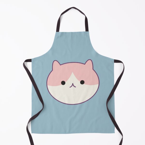 Item preview, Pink cat Princess Bubblegum, Fiona, and Cake Sleep from Adventure Time designed and sold by kyokyyosei.