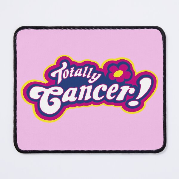 Item preview, totally cancer! - y2k 2000s aesthetic zodiac star sign vibes designed and sold by sweetnsourbunny.