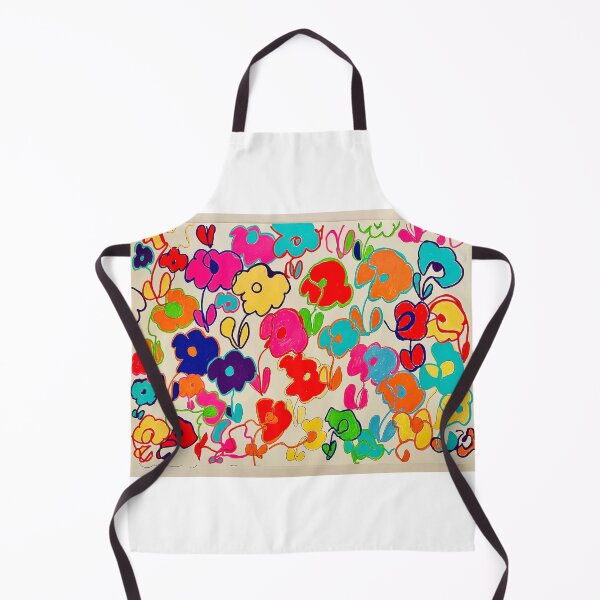 Item preview, Flowerama designed and sold by Yawakido.
