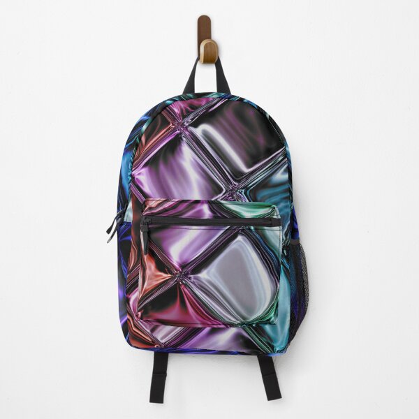 Item preview, Crystal Spectrum designed and sold by SiaLis.