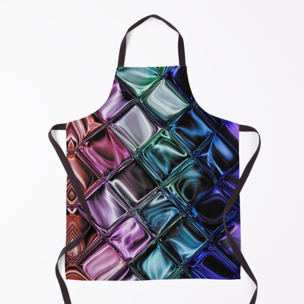 Item preview, Crystal Spectrum designed and sold by SiaLis.