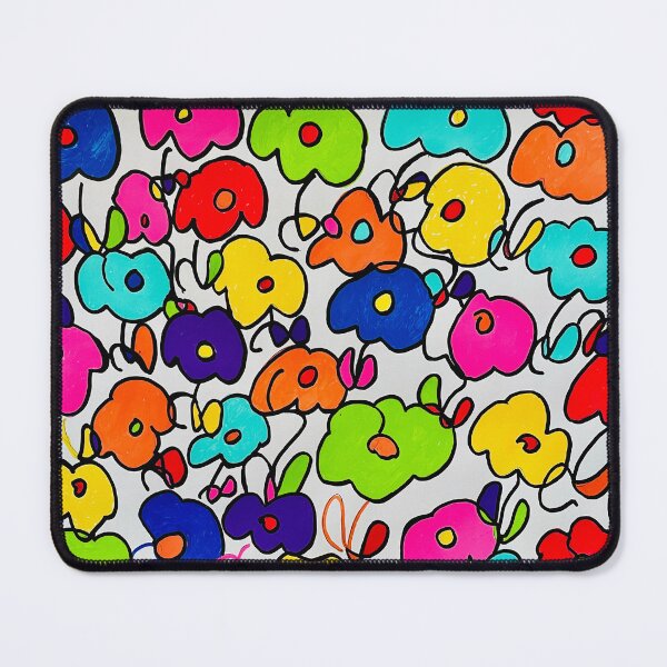 Item preview, Flowerist designed and sold by Yawakido.