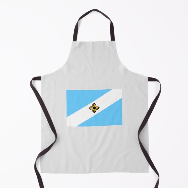 Item preview, Flag of Madison, Wisconsin, 1962-2018 designed and sold by abbeyz71.