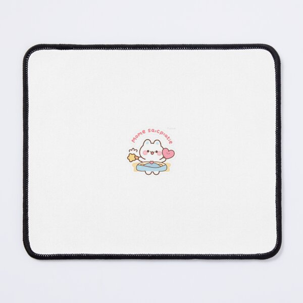 Item preview, Cute Kawaii Bunny with Heart designed and sold by Photostudios.