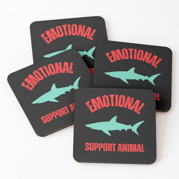 Item preview, Funny shark gifts for Men birthday designed and sold by erozzz.