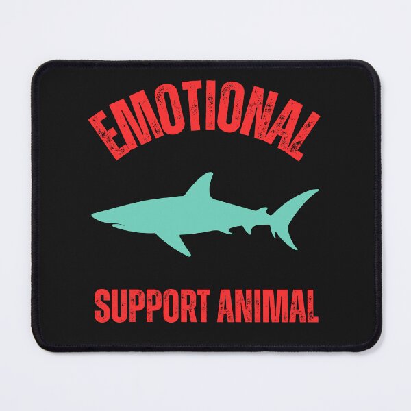 Item preview, Funny shark gifts for Men birthday designed and sold by erozzz.