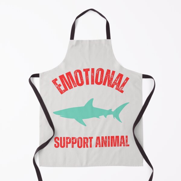 Item preview, Funny shark gifts for Men birthday designed and sold by erozzz.