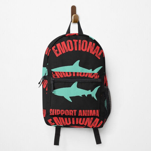 Item preview, Funny shark gifts for Men birthday designed and sold by erozzz.
