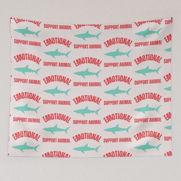 Item preview, Funny shark gifts for Men birthday designed and sold by erozzz.