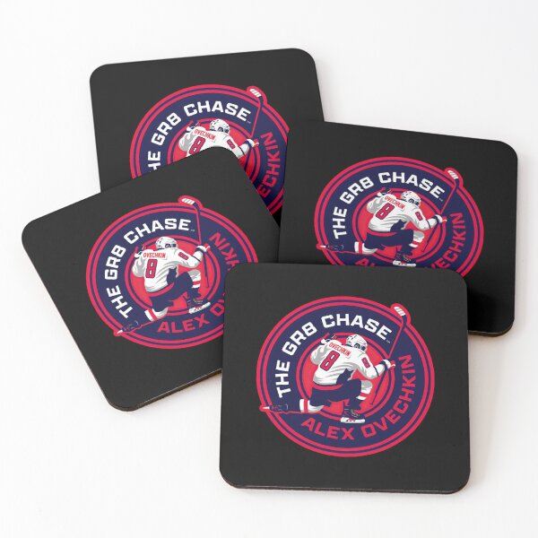 Item preview, Art - Washington Capitals designed and sold by ipasuhis.