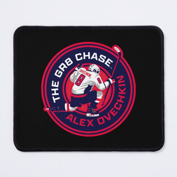 Item preview, Art - Washington Capitals designed and sold by ipasuhis.