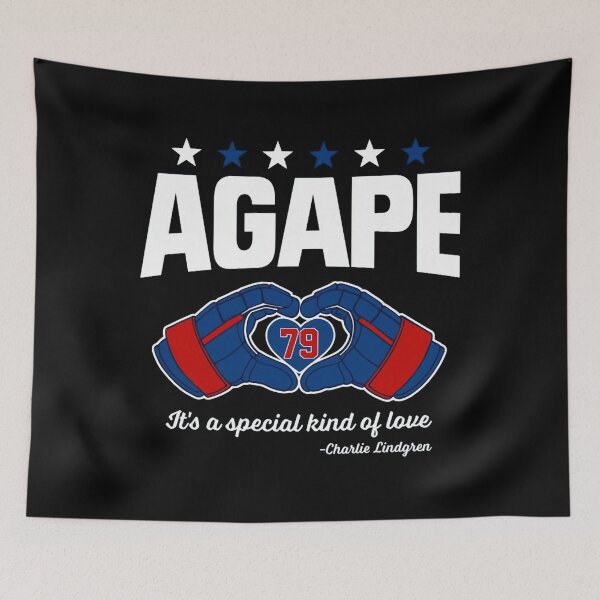 Item preview, Art - Washington Capitals designed and sold by ipasuhis.