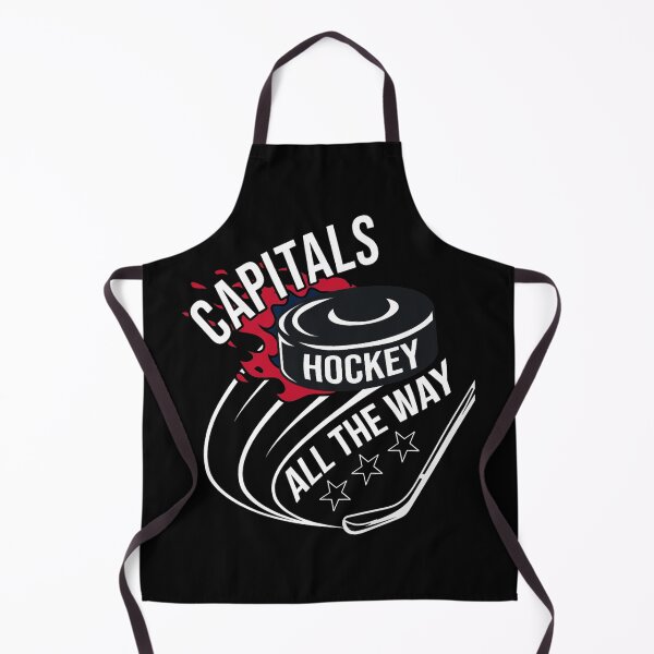Item preview, Art - Washington Capitals designed and sold by ipasuhis.