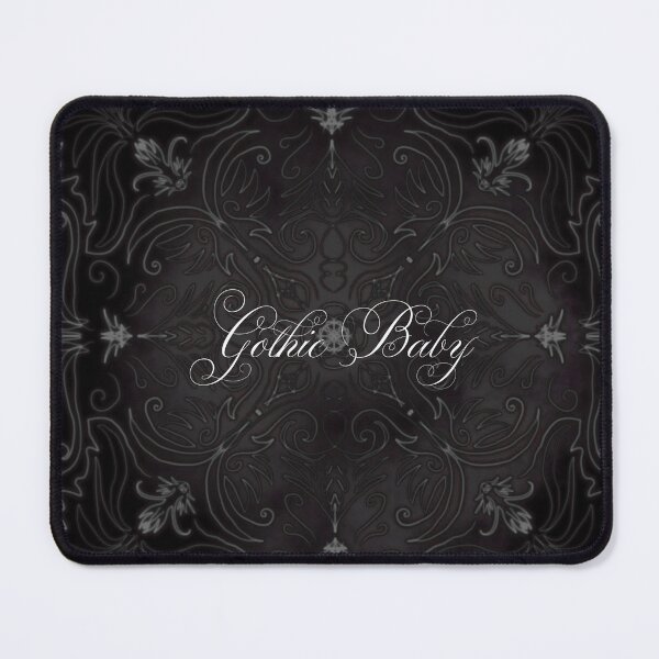 Item preview, white gothic designed and sold by St3n4nt.