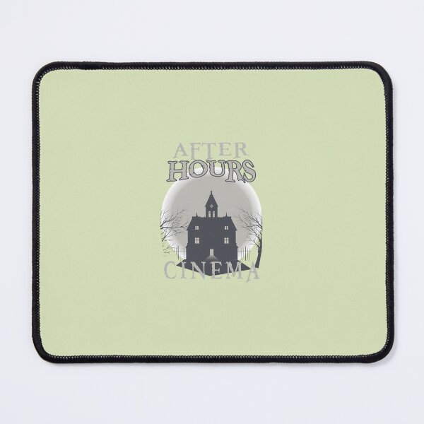 Item preview, 682-Ahc-Flagship-Logo designed and sold by DomingoJacobs6.
