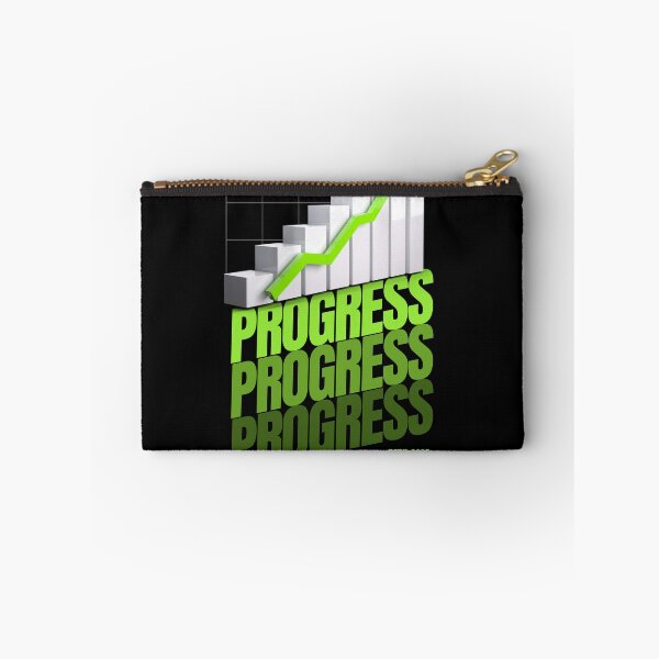 Item preview, Progress designed and sold by proviax.