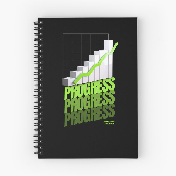 Item preview, Progress designed and sold by proviax.