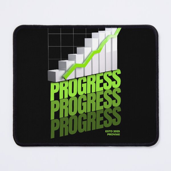 Item preview, Progress designed and sold by proviax.
