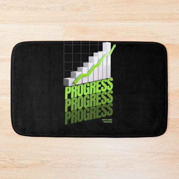 Item preview, Progress designed and sold by proviax.