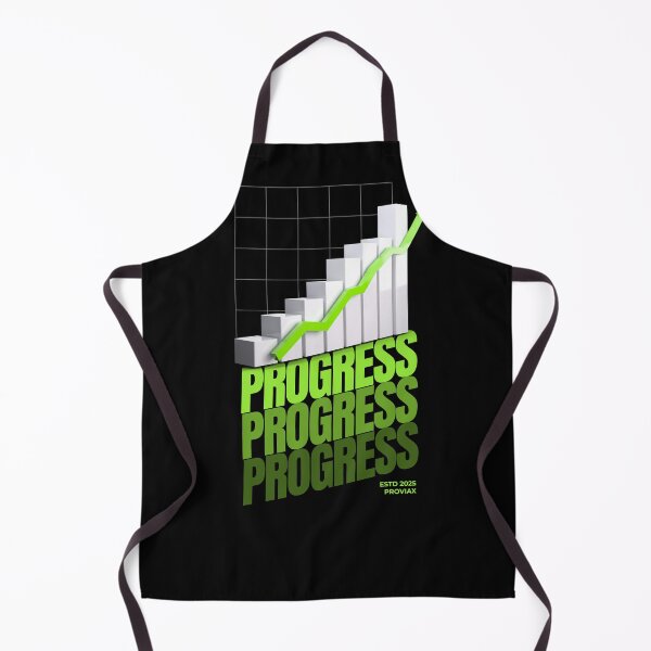 Item preview, Progress designed and sold by proviax.