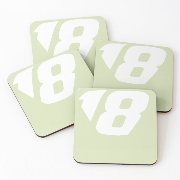 Item preview, 685-Jett-Lawrence-Hd-Logo designed and sold by DomingoJacobs6.