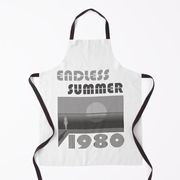 Item preview, Endless Summer 1980. designed and sold by MiPa78.