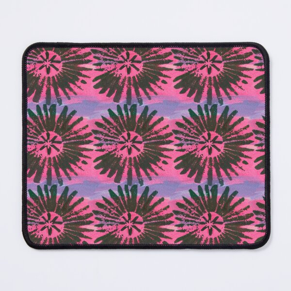 Item preview, Sunset flowers designed and sold by Seeyouspoon.