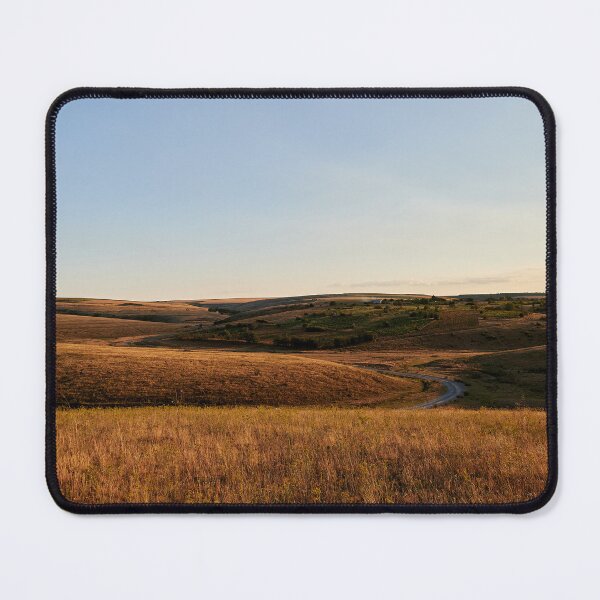 Item preview, Width designed and sold by Andreas Koerner.