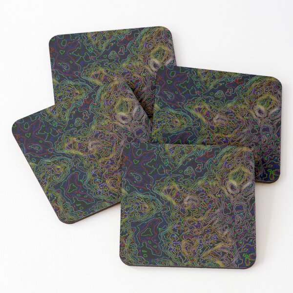Item preview, pattern a designed and sold by sam138.