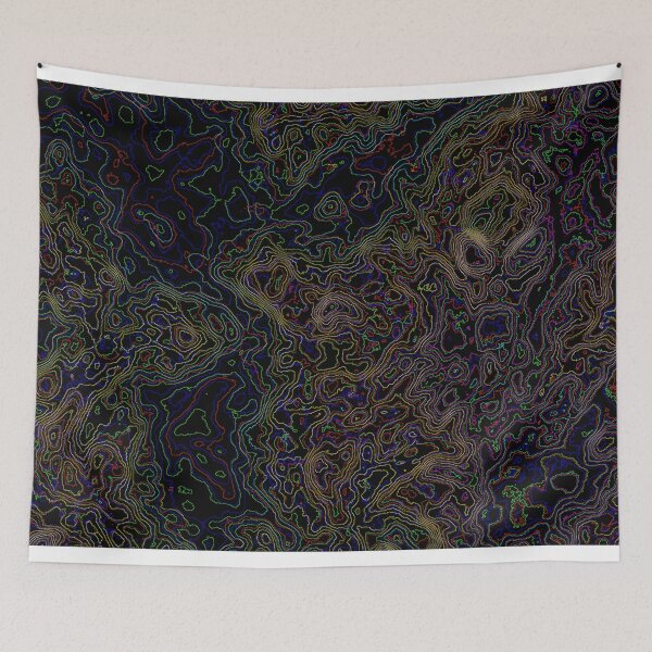 Item preview, pattern a designed and sold by sam138.