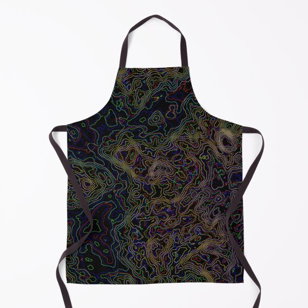 Item preview, pattern a designed and sold by sam138.