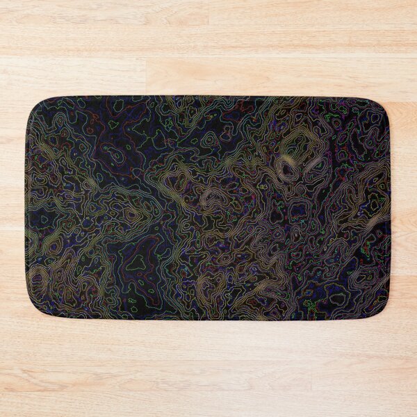 Item preview, pattern a designed and sold by sam138.