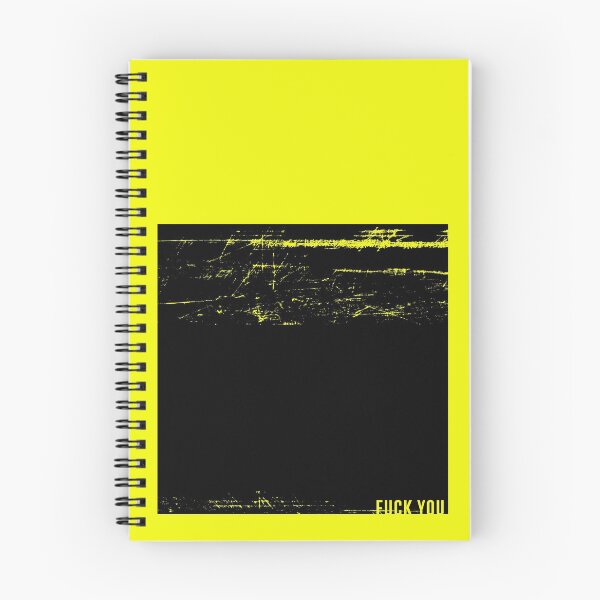 Item preview, Fuck You designed and sold by BasicBarcelona.