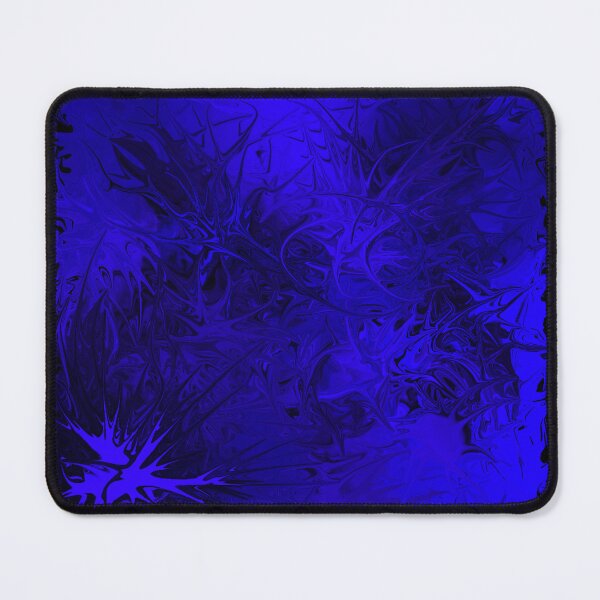 Item preview, Digital Abstract B2 5 designed and sold by studioabstract.