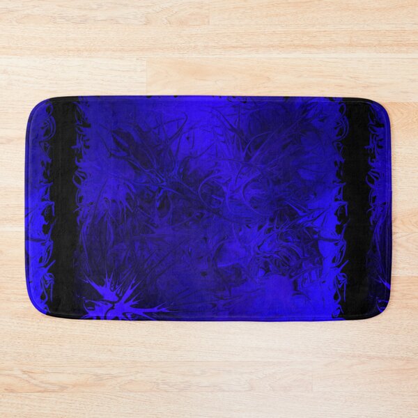Item preview, Digital Abstract  B2 5 designed and sold by studioabstract.
