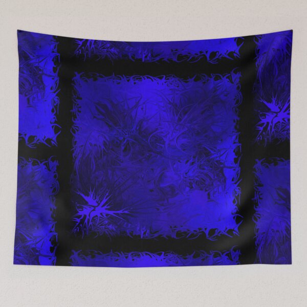 Item preview, Digital Abstract  B2 5 designed and sold by studioabstract.