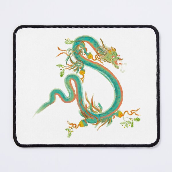 Item preview, Dragon designed and sold by Relax Petso.