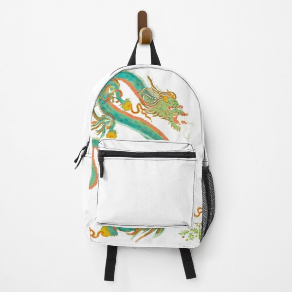 Item preview, Dragon designed and sold by Relax Petso.