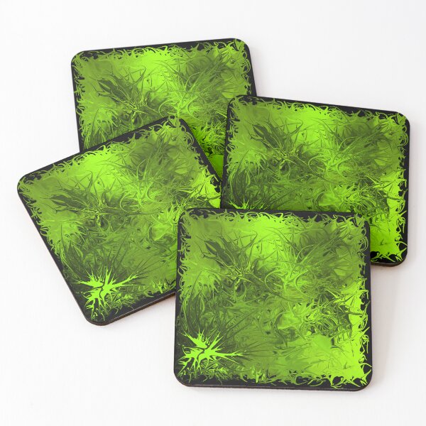 Item preview, Digital Abstract  G2 5 designed and sold by studioabstract.