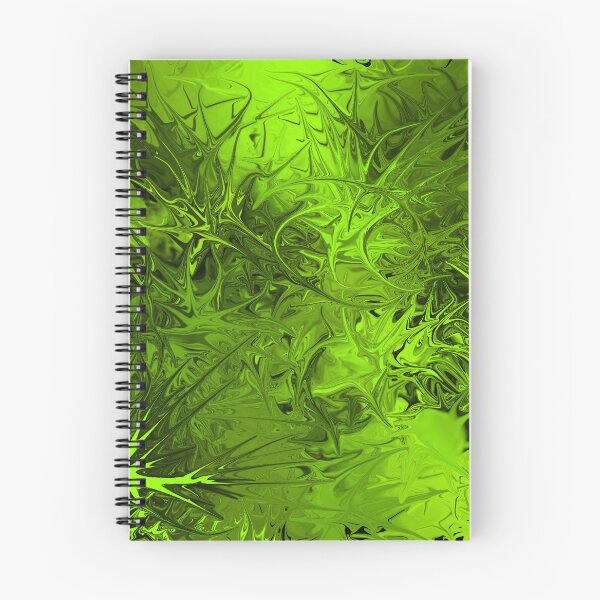 Item preview, Digital Abstract  G2 5 designed and sold by studioabstract.