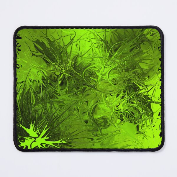 Item preview, Digital Abstract  G2 5 designed and sold by studioabstract.